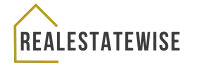 realestatewise.net